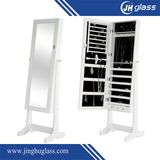 Dressing Mirror, Aluminium Mirror, Make up Mirror