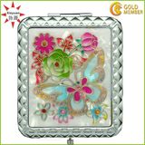 New Design Best Gifts Makeup Mirror