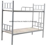 Hot Selling Project Used Folding Bunk Bed