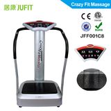 Body Slimmer Machine (JFF001C8)