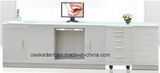 Dental Cabinet with Handle Dental Furniture