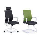 Wholesale Staff Mesh Office Chair Computer Chair with Low Price From Mingle Furniture