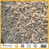 off White River Stone, Pebble Stone