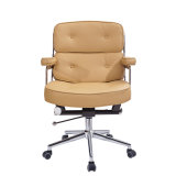 858b China Eames Chair, China Eames Chair Manufacturers, Eames Chair Catalog, Eames Chair