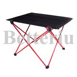 Folding Picnic Table for Sale Samll Folding Table