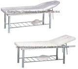 Cheap Facial Bed & Table for Massage Equipment Used Selling