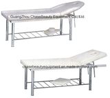 Cheap Facial Bed & Table for Massage Equipment Used Selling