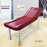 Modern Shampoo Bowl Bed (DN. M5019)