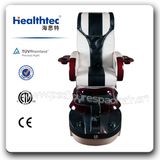 Hot Sale Massage&SPA Pedicure Chair with Foot SPA Sale in Salon (A301-51)
