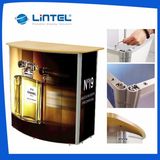 Popular Europe Promotional Counter Food Display Counter
