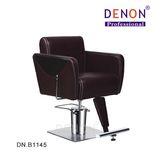 Styling Barber Chairs Barber Chair Salon Equipment (DN. B1145)