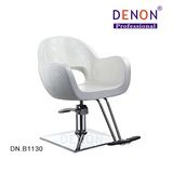 Beauty Salon Chairs Barber Chair for Sale Cheap (DN. B1130)