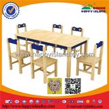 High Quality Kids Furniture for Kindergarten Classroom