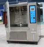 Xenon Lamp Weathering Test Chamber/ Equipment/Cabinet