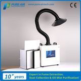 Pure-Air Nail Dust Collector for Nail Salon (BT-300TS-B)