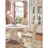 Dining Table with Dining Chair for Dining Room Furniture Sets