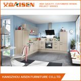 Economical Modern Melamine Kitchen Cabinet