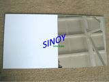 3~6mm Mirror Safety Backing Film
