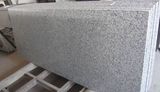 G640 Granite Natural Stone for Stair Steps/Slabs/Tiles/Countertop