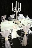 Transparent Chivari Chair