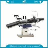 AG-Ot025 CE ISO Stainless Steel Base Hospital Durable or Table