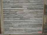 Factory Supply Grey Natural Cultural Stone