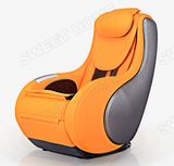 Electric Full Body Healthcare Ls Track Cheap Office Chair Massage