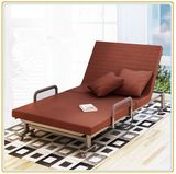 Queen Platform Bed, Murphy Bed, Fold up Bed