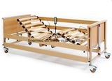 5 Fuctions Nursing Electrical Home Care Bed