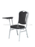 PU Leather Black Office Furniture Office Chair with Cheap Price with Cheap Price