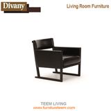 Restaurant Interior Design Brown Restaurant Chair