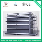 5 Layer Supermarket Shelves, Window Side Shelf, Cosmetic Shelf