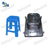 Plastic Furniture Mold Injection Tabouret Mould