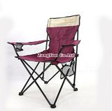Outdoor Portable Camping Folding Chairs, Outdoor Fishing Folding Chairs