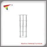 Home Furnture Specific Use Corner Wine Table (C21)