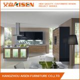 2016 Small Melamine Kitchen Cabinet for Sale
