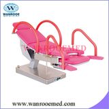 Electric Labor and Delivery Beds