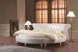 Modern Hotel Furniture Bedroom Furniture