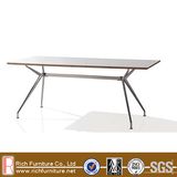 Office Conference Computer Table