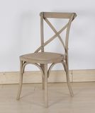 Antique Chair