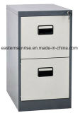 Perfect Design High Quality Office Steel Filing Cabinet for Storage