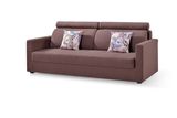 2017 New Style Sofa Bed