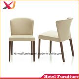 Low Price Imitated Wood Dining Chair for Banquet/Restaurant/Hotel/Wedding