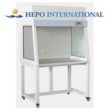 Ce Certificated Horizontal Laminar Flow Cabinet