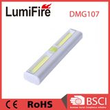 Super Power 3*AAA Light COB LED Cabinet Lighting