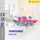 Hospital Medical Economic Obstetric Table (THR-C101A01)