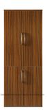 Modern Wood Office Furniturefile Cabinet & Bookcase (BL-2270)