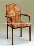Classic Modern Armrest Chair (YC-L04)