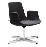 Moulded Foam Upholstery Office Furniture