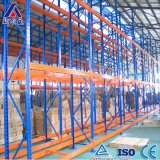 2016 Hot Sell China Manufacturer Warehouse Racks for Sale